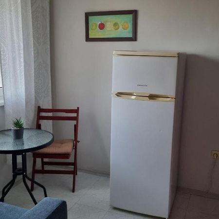 Apartment Violet Varna Exterior photo